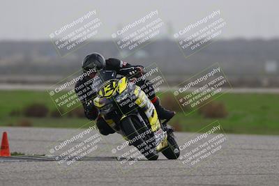 media/Nov-30-2025-TrackDaz (Sun) [[d8b22663df]]/B Group/Session 1 (Sweeper)/